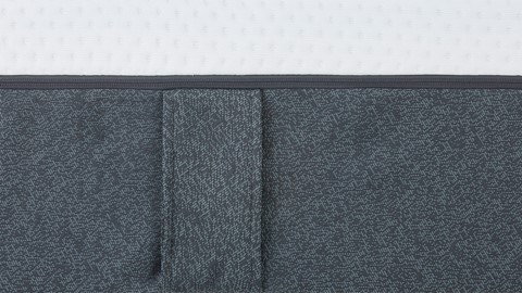 Matras Emma Flip