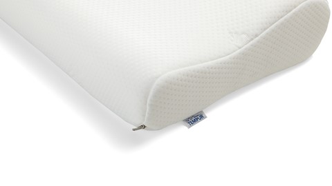 TEMPUR® hoofdkussen Original Queen large