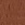 8719931833145_kleur_1