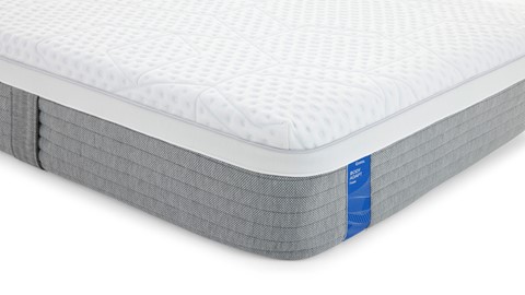 Matras Body Adapt Foam