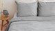 dbo_beddinghouse_vintage_jeans_grey_sfeer1