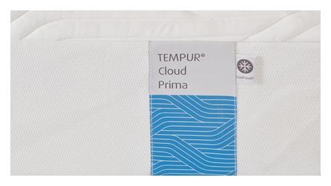 mt_tempur_cloud-prima-19_detail_logo