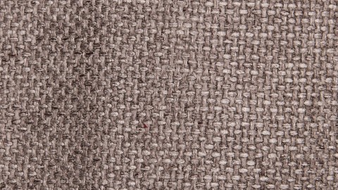 Hotelboxspring Executive met topper Luxury