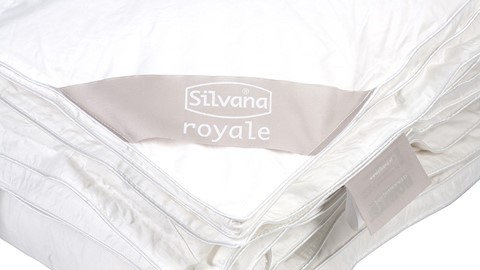 db_duckydons_silvana_royale_4seizoenen_detail