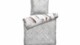 dbo_hnl_sarti_taupe_reverse_topshot