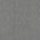8719158409994_kleur_1