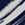 8720812817642_kleur_1