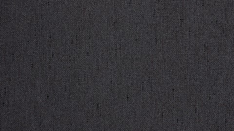 kleur-bs-miodormio-16-pixel-anthracite-stof