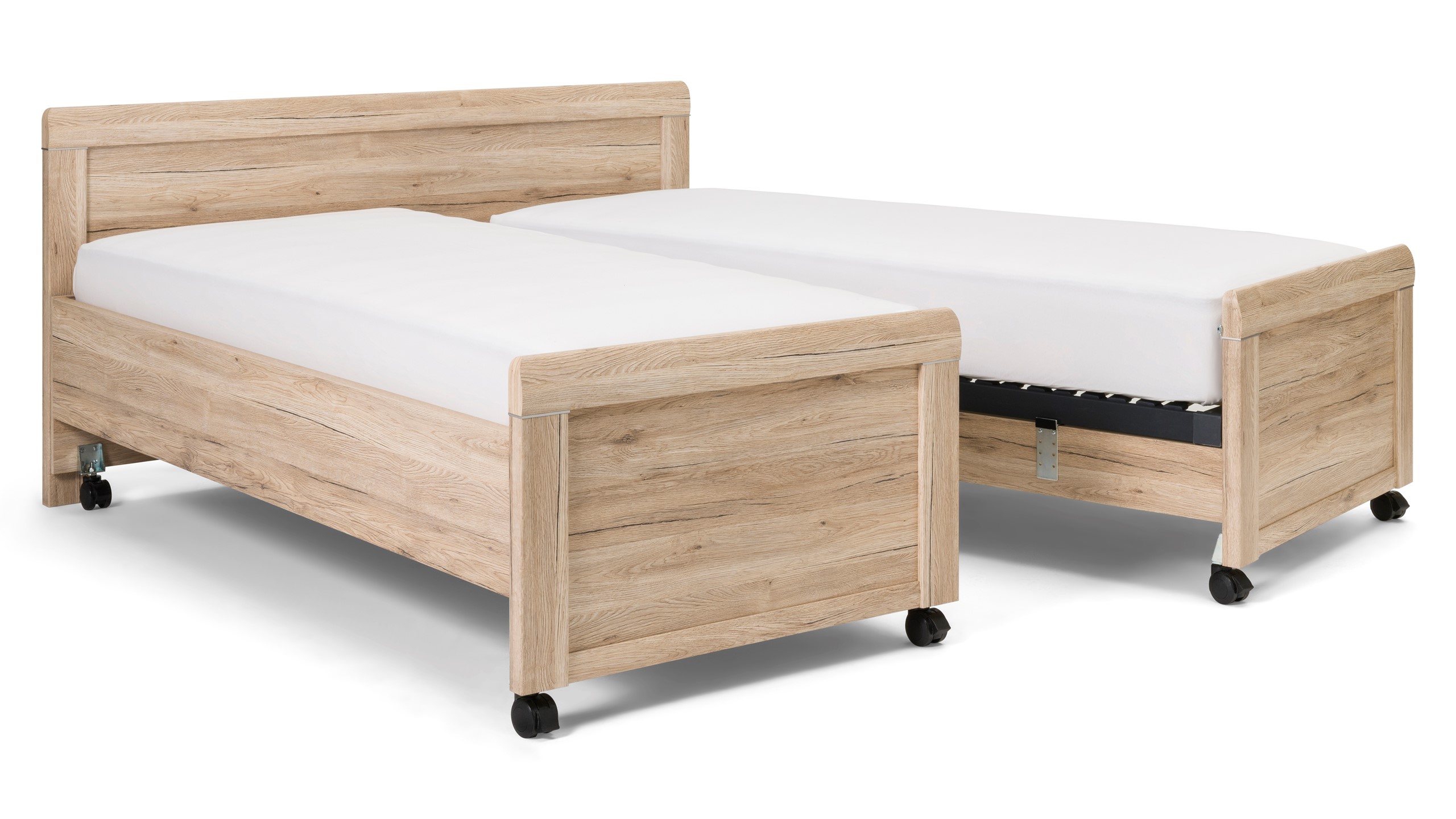 bed-elba-uitrijdbaar-beter-bed-belgi