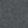 8719158877403_kleur_1