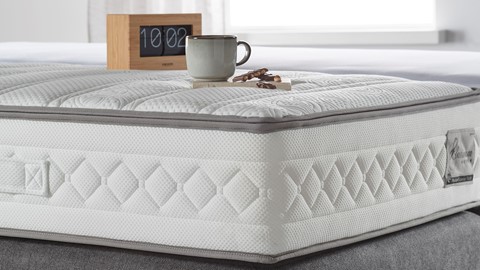 mt_beter_bed_select_platinum_pocket_superieur_sfeer1