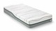 Matras Green Motion Circular