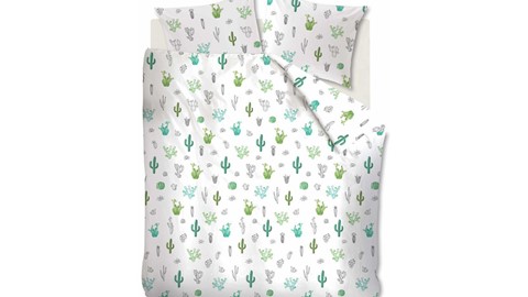dbo_beddinghouse_cactus_groen_topshot