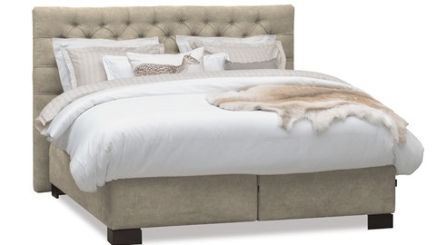 bs-karlsson-royal-elit-mine-khaki-51-vl