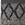 8720574530322_kleur_1