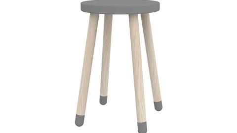 jr-ac-flexa-play-side-table-grey