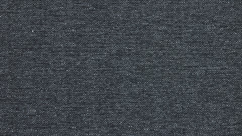 Boxspring Emerald vlak met gestoffeerd matras, anthracite