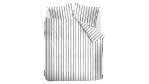 Dekbedovertrek Ally Dekbedovertrek Ally