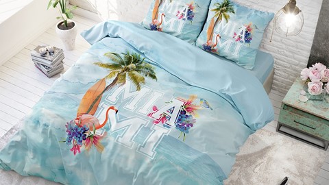 dbo_royal_textile_miami_summer_blue_sfeer_3