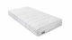 mt_beter-bed-select_silver-pocket-foam_svv_1p