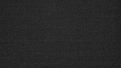 kleur_bs_miodormio_hopper-black-61_stof