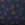 8720574530230_kleur_1