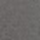 8719158556544_kleur_1