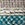 8720574530117_kleur_1