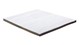 Traagschuim topmatras Intense Luxe Firm