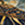 8719931741273_kleur_1