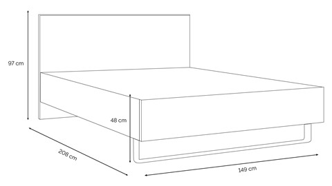 Bed Craft
