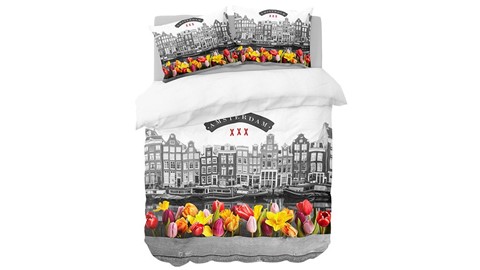 dbo_ambianzz_amsterdam_tulips_topshot
