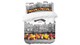 dbo_ambianzz_amsterdam_tulips_topshot