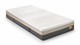 Latex matras Iconic Star 4