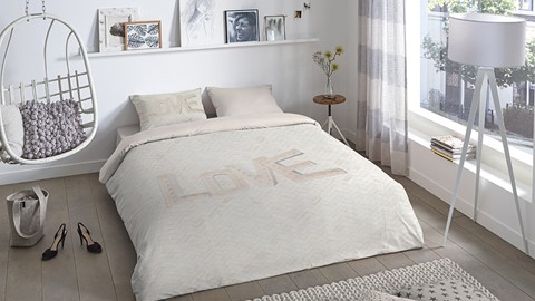 dbo_mu_maartje_offwhite_sfeer
