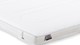 Koudschuim topmatras Platinum Foam