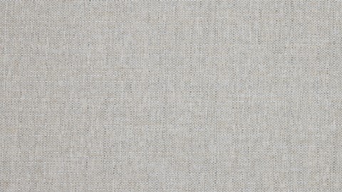 Boxspring Ruby vlak met gestoffeerd matras stofgroep Hygge, beige