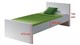 Bed Lara, wit