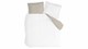 Dekbedovertrek Classy Tencel, multicolour