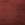 8720512248234_kleur_1