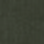 8719158410310_kleur_1