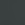8719158553413_kleur_1
