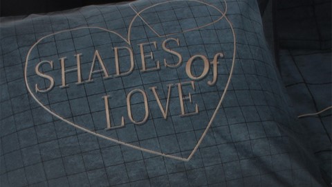 dbo_ambianzz_shades_of_love_detail