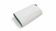 Hoofdkussen Pillow You Groen, groen