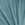 8719931833107_kleur_1