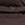 8719931433505_kleur_1