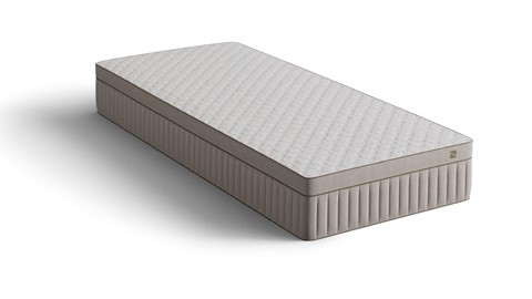 M line Prestige Supporting Firm matras