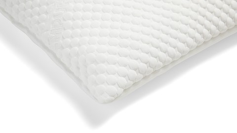 TEMPUR® hoofdkussen Comfort Cloud soft