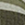 8719931692483_kleur_1
