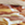 8719931832926_kleur_1